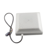 Asset Track Pro Retail RFID Impinj Tag – Communication Interface RFID