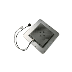 Asset Track Pro Long Distance Waterproof Writer Tcp Ip UHF Rfid Reader with Sdk – Chip Impinj R2000