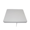 Asset Track Pro Long Distance Waterproof Writer Tcp Ip UHF Rfid Reader with Sdk – Chip Impinj R2000