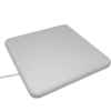Asset Track Pro Long Distance Waterproof Writer Tcp Ip UHF Rfid Reader with Sdk – Chip Impinj R2000