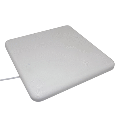 Asset Track Pro Long Distance Waterproof Writer Tcp Ip UHF Rfid Reader with Sdk – Chip Impinj R2000
