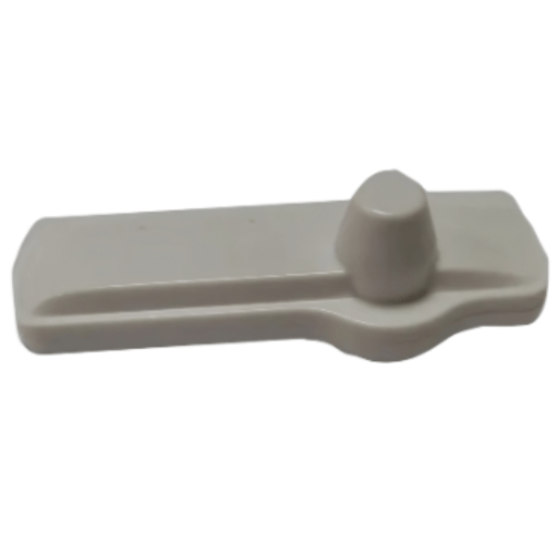 Asset Track Pro Retail Management Asset Inventory Electronic Anti-Theft UHF RFID Tags – Special Features ABS