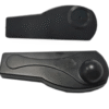 Asset Track Pro Retail Management Asset Inventory Electronic Anti-Theft UHF RFID Tags – Special Features ABS