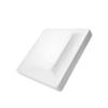 Asset Track Pro High Performance Logistics Access Control Integrated UHF RFID Writer Auto Long-Range Integrated UHF Reader – Antenna 7 dBi Circular Antenna