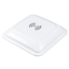 RFID Ear Tag for Livestock - Cow, Pig, Sheep Identification & Management - Asset Track Pro