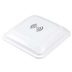 RFID Ear Tag for Livestock - Cow, Pig, Sheep Identification & Management - Asset Track Pro