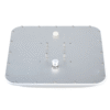 RFID Ear Tag for Livestock - Cow, Pig, Sheep Identification & Management - Asset Track Pro