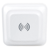 RFID Ear Tag for Livestock - Cow, Pig, Sheep Identification & Management - Asset Track Pro