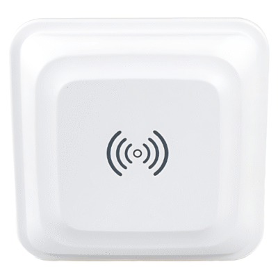 RFID Ear Tag for Livestock - Cow, Pig, Sheep Identification & Management - Asset Track Pro
