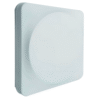 ATPUHF-292-1.png High-Gain UHF RFID Antenna Reader for Long-Distance with IP65 Protection - Asset Track Pro