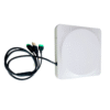 ATPUHF-292-2.png High-Gain UHF RFID Antenna Reader for Long-Distance with IP65 Protection - Asset Track Pro