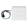 ATPUHF-292-3.png High-Gain UHF RFID Antenna Reader for Long-Distance with IP65 Protection - Asset Track Pro
