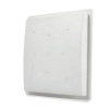 High-Range UHF Passive RFID Reader for Parking Systems, 19.6 ft Read Range - Asset Track Pro