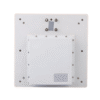 High-Range UHF Passive RFID Reader for Parking Systems, 19.6 ft Read Range - Asset Track Pro