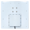Asset Track Pro Long Range Reader Farm Livestock Management Animal ID RFID Reader – Gain 12 dBi