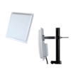 Asset Track Pro Long Range Reader Farm Livestock Management Animal ID RFID Reader – Gain 12 dBi
