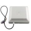 Asset Track Pro UHF rfid Long Range Reader With Wiegand - Reading Distance 3.2 ft to 16.4 ft (1 m to 5 m)