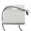 Asset Track Pro UHF rfid Long Range Reader With Wiegand - Reading Distance 3.2 ft to 16.4 ft (1 m to 5 m)