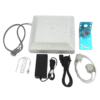 Asset Track Pro UHF rfid Long Range Reader With Wiegand - Reading Distance 3.2 ft to 16.4 ft (1 m to 5 m)
