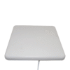 Asset Track Pro Long Distance Waterproof Writer Tcp Ip UHF Rfid Reader With Sdk – Chip Impinj R2000