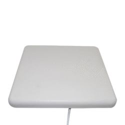 Asset Track Pro Long Distance Waterproof Writer Tcp Ip UHF Rfid Reader With Sdk – Chip Impinj R2000
