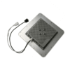 Asset Track Pro Long Distance Waterproof Writer Tcp Ip UHF Rfid Reader With Sdk – Chip Impinj R2000