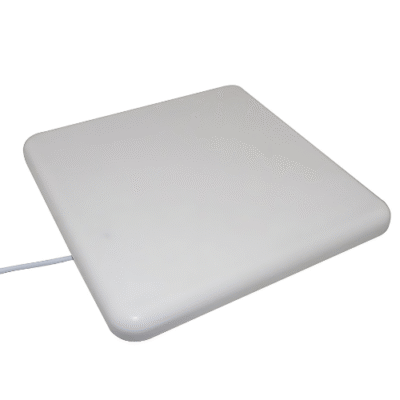 Asset Track Pro Long Distance Waterproof Writer Tcp Ip UHF Rfid Reader With Sdk – Chip Impinj R2000