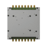 Asset Track Pro Long Range Fixed UHF RFID Reader Module Impinj - Max Read Rate ≥700 Tags Per S
