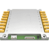 Asset Track Pro Long Range Fixed UHF RFID Reader Module Impinj - Max Read Rate ≥700 Tags Per S