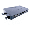 Long-Range 16-Port UHF RFID Fixed Reader for Advanced Warehouse Management - Asset Track Pro