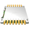 Asset Track Pro Long Range Fixed UHF RFID Reader Module Impinj - Max Read Rate ≥700 Tags Per S