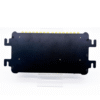 Long-Range 16-Port UHF RFID Fixed Reader for Advanced Warehouse Management - Asset Track Pro