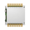 Asset Track Pro Long Range Fixed UHF RFID Reader Module Impinj - Max Read Rate ≥700 Tags Per S