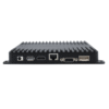 Versatile UHF RFID Fixed Reader with 4G, GPS, Dual-Band WiFi & HDMI Output - Asset Track Pro