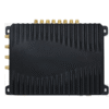 Versatile UHF RFID Fixed Reader with 4G, GPS, Dual-Band WiFi & HDMI Output - Asset Track Pro