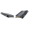 Versatile UHF RFID Fixed Reader with 4G, GPS, Dual-Band WiFi & HDMI Output - Asset Track Pro