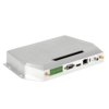 8-Port UHF RFID Reader with Rockchip RK3568 Quad-Core CPU for Access Control - Asset Track Pro