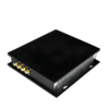 ATPUHF-302-2-1.png Long Range UHF RFID Reader with 4 Antenna Ports for Enhanced Warehouse Management - Asset Track Pro