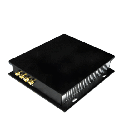 ATPUHF-302-2-1.png Long Range UHF RFID Reader with 4 Antenna Ports for Enhanced Warehouse Management - Asset Track Pro