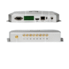 ATPUHF-302-2.png Advanced 8-Port UHF RFID Reader with Android OS for Access Control Solutions - Asset Track Pro