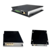 ATPUHF-302-3-1.png Long Range UHF RFID Reader with 4 Antenna Ports for Enhanced Warehouse Management - Asset Track Pro