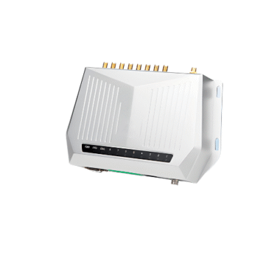 ATPUHF-302-3.png Advanced 8-Port UHF RFID Reader with Android OS for Access Control Solutions - Asset Track Pro
