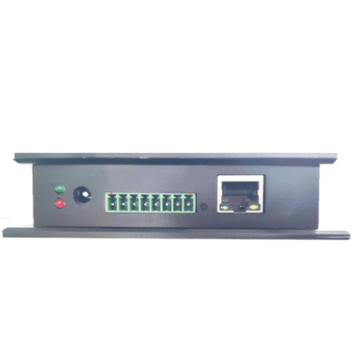 ATPUHF-302-4-1.png Long Range UHF RFID Reader with 4 Antenna Ports for Enhanced Warehouse Management - Asset Track Pro