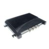 Long Range UHF RFID Reader/Writer with Impinj R2000 Chip & Multi-Tag Support - Asset Track Pro