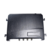 Long Range UHF RFID Reader/Writer with Impinj R2000 Chip & Multi-Tag Support - Asset Track Pro