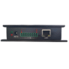 Asset Track Pro Four 4 Antenna Port Warehouse Management Long Range UHF Rfid Reader With Impinj R2000