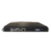 Long Range UHF RFID Reader/Writer with Impinj R2000 Chip & Multi-Tag Support - Asset Track Pro