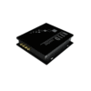 Asset Track Pro Four 4 Antenna Port Warehouse Management Long Range UHF Rfid Reader With Impinj R2000