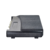 Long Range UHF RFID Reader/Writer with Impinj R2000 Chip & Multi-Tag Support - Asset Track Pro