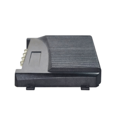 Long Range UHF RFID Reader/Writer with Impinj R2000 Chip & Multi-Tag Support - Asset Track Pro